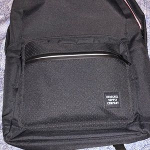 Herschel Popquiz Backpack